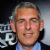 Lyor Cohen