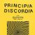 Principia Discordia