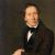 1841 in literature