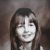 Sigrid Dobat