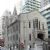Churches in Hong Kong
