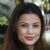 Natassia Malthe