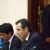 Presidents of the Senate of Colombia
