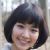 Mayu Yoshitani