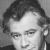 Thierry Fortineau