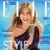 Elle Magazine [France] (5 May 2022)