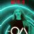The OA