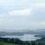 Lipno Reservoir
