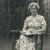 Mavis Thorpe Clark