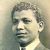 Mohammed el-Adl