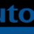 Electronics companies of Sweden
