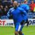 Marvin Andrews