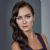 Birce Akalay