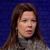 Petra Vugrinec