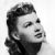 Betty Jane Watson