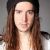 Spencer Chamberlain