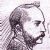 Frederick Abberline