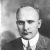 C. Gardner Sullivan