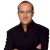 Celebrities born in November 1963