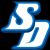 San Diego Toreros men's basketball seasons