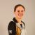 New Zealand women Twenty20 International cricketers