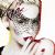 Electropop albums