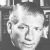 Howard Dietz