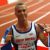 Richard Kilty