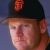 Matt Williams