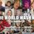 JP Saxe, Julia Michaels & Friends: If the World Was Ending