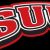 Southern Utah Thunderbirds basketball seasons