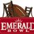 College football bowls in California