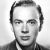 John Beal