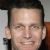 Jarrod Emick