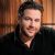 Scott Conant