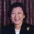 Wendy Lee Gramm
