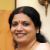 Jeevitha