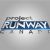Project Runway Canada