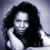 Patrice Rushen