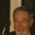 Andre Lussier