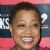 Lisa Fischer