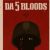 Da 5 Bloods