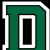 Dartmouth Big Green men's basketball seasons