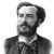 Frederic-Auguste Bartholdi