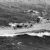 Polnocny-class landing ship