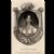 Frances Caroline Wedderburn-Webster
