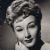 Joan Dowling