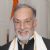 Bhim Singh
