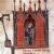 13th-century dramatists and playwrights