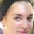 Elizabeta Brodic